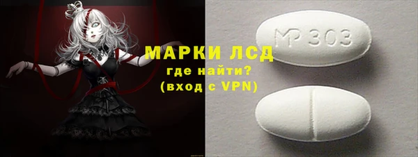 ПСИЛОЦИБИНОВЫЕ ГРИБЫ Няндома