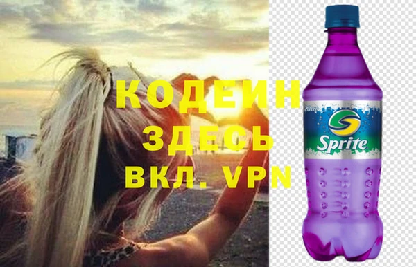 ПСИЛОЦИБИНОВЫЕ ГРИБЫ Няндома
