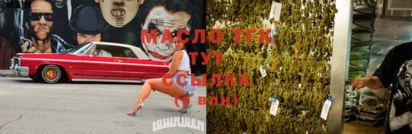 мдпв Нягань
