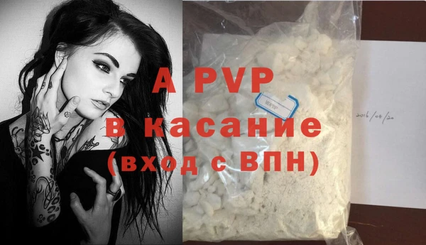 ECSTASY Нязепетровск
