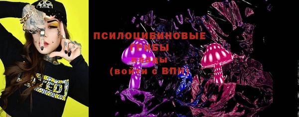 гашик Тихорецк
