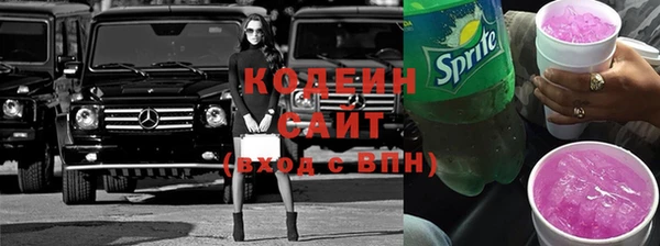 ПСИЛОЦИБИНОВЫЕ ГРИБЫ Няндома